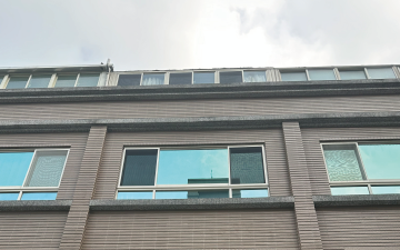 松阪大府 ( 個體戶安裝 )