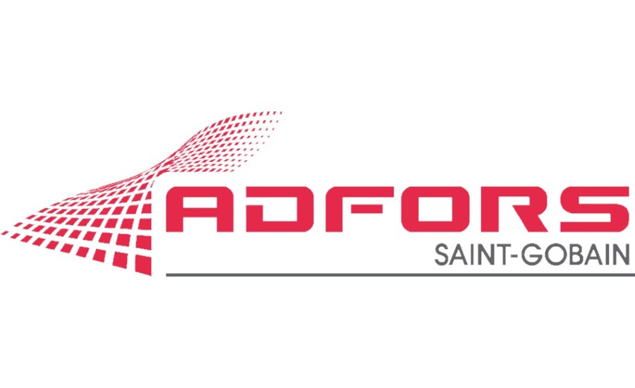 聖戈班 ADFORS