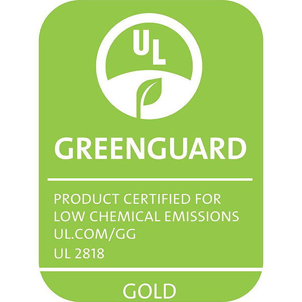 certify-33107_05