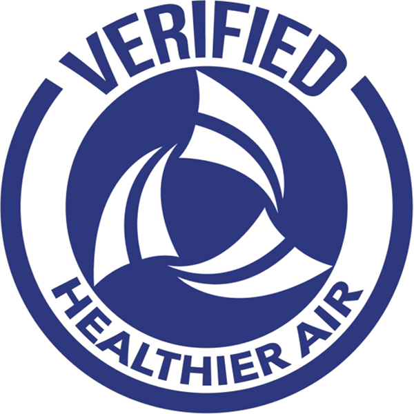 certify-33107_05